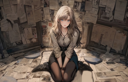 春日动漫祭典vlog